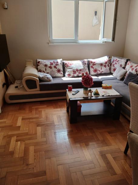 PALILULA KARABURMA 38m2 , T ,115000e