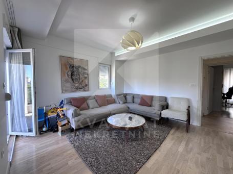 Prodaja, Dvosoban stan, Podgorica, Centar, 67m2