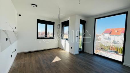 NOVI SAD - TELEP - 51.00 m2