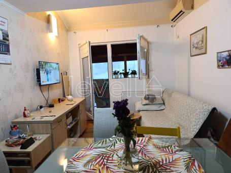 NOVI SAD - CENTAR - 54.00 m2