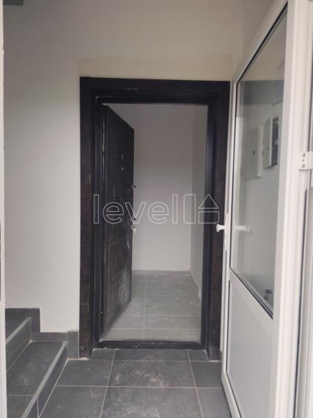 NOVI SAD - ADICE - 25.00 m2
