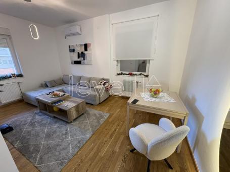 NOVI SAD - SOCIJALNO - 39.00 m2
