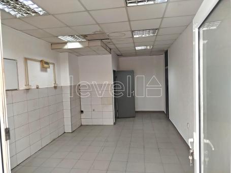 NOVI SAD - NOVA DETELINARA - 55.00 m2