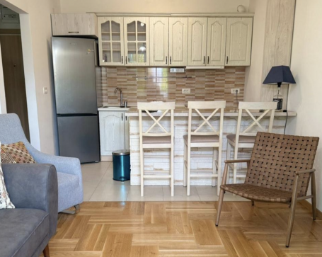 Prodaja, Stan, 58m2 , Tivat