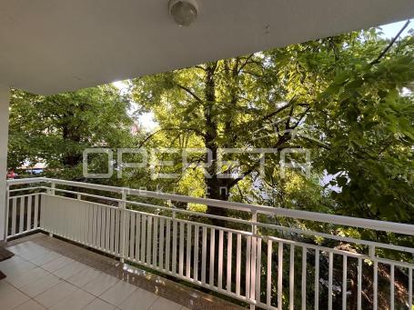 Prodaja, Stan, Maksimir, Oboj, 3s, 73m2