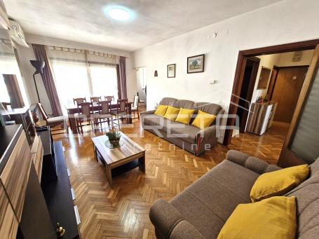 PRODAJA, STAN, SESVETE, Blage Zadre, 92m2, 3,5-soban, 2 lođe