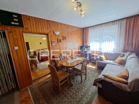 VIKENDICA PRODAJA, MARIJA GORICA, KRAJ GORNJI, 120m2. 