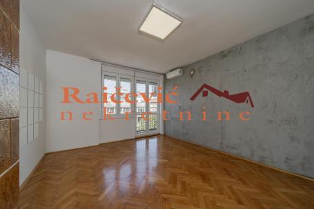 STARI GRAD DORCOL 68m2 , 2T ,289000e
