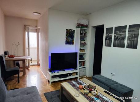 MLADENOVAC LEDINE 43m2 , (L+T) ,91000e