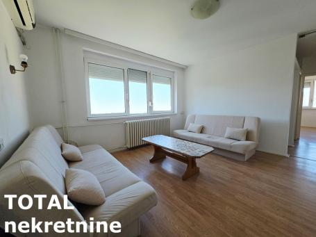 NOVI SAD - LIMAN 1 - 64.00 m2