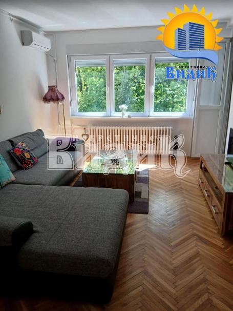 Miljakovac, Nikole Marakovića ID#3103