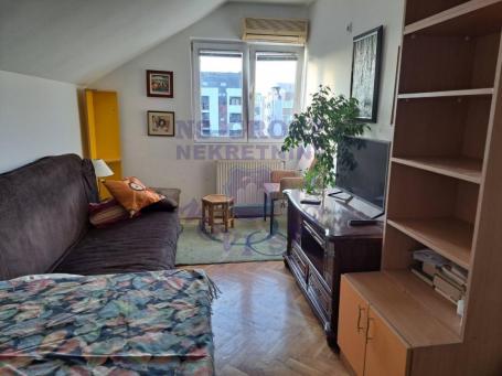 Hitna prodaja stana !