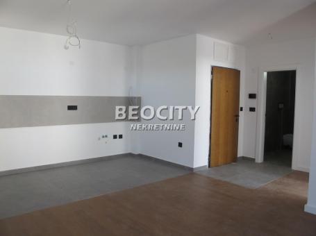 Savski venac, Humska, , 2.0, 59m2, 214000EUR Lux, garažno mesto, pogled na Hram! Povraćaj PDV