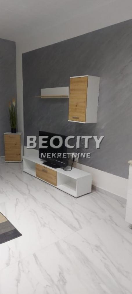 Zvezdara, Mali Mokri Lug, , 2.5, 70m2, 140000EUR
