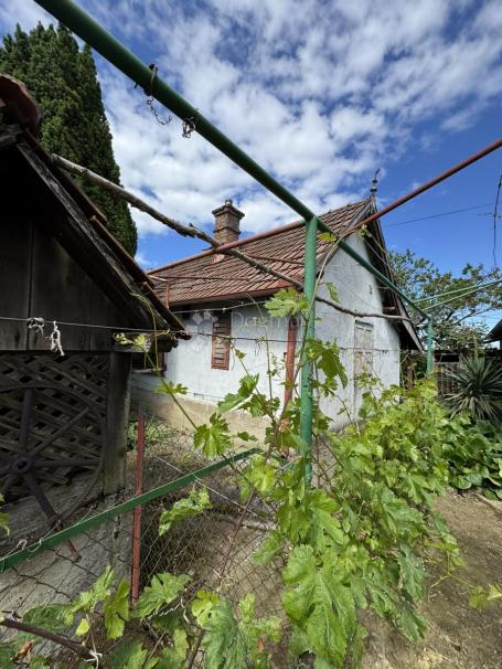 Vaš miran kutak blizu gradske vreve