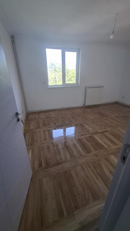 PALILULA VISNJICKA BANJA 60m2 , T ,175000e