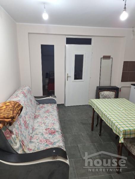 NOVI SAD - TELEP - 50.00 m2