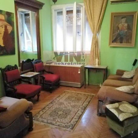 VOZDOVAC VOZDOVAC 115m2 , (T) ,189900e