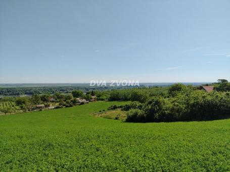 4 PLACA OD PO 12 ARI  NOVI SLANKAMEN  POVOLJNO