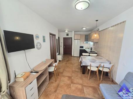 Prodaja, Stan, 38m2 , Podkošljun