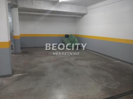 Zemun, Cara Dušana, Laze Jovanovića Porcija, 13m2, 23000EUR