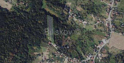 Prodaja, Varaždin Breg, zemljište, 2 parcele ukupne površine 6757m2