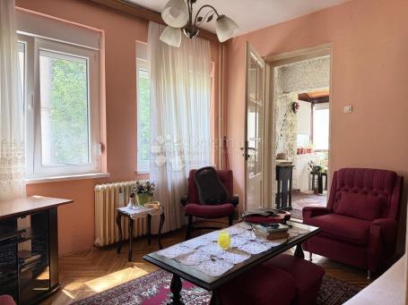 DEDINJE, Bul kneza Aleksandra Karadjordjevića - 92m2 