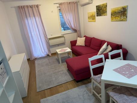RAKOVICA MILJAKOVAC 47m2 , +T4 ,450e