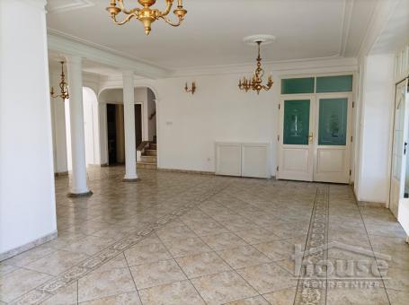 NOVI SAD - NOVA DETELINARA - 300.00 m2