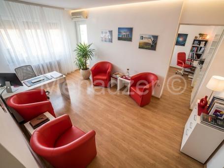 27. marta, 3.0, cg, nenamesten