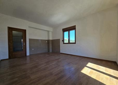 Jednosoban stan, 47m2, Vezirov most, Podgorica