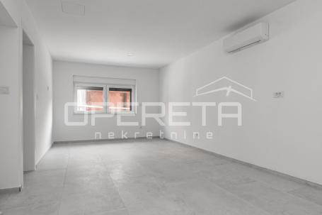 Prodaja, Stan, Srednjaci, Drniška, 3s, 69m2