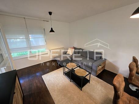 Prodaja, Stan, Dugave, Tišinska ulica odvojak IV. , 3s, 58m2