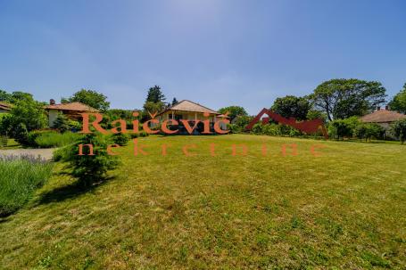 SOPOT SOPOT 257m2 , T ,375000e