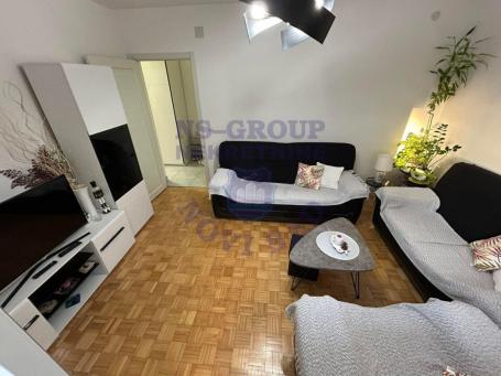 Stan na prodaju Novi Sad 54m2, 567897