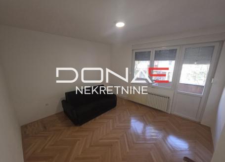 Centar grada – idealan prostor za kancelarije