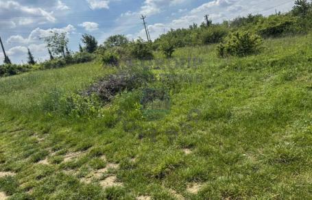 Plac u Rakovcu,862m2