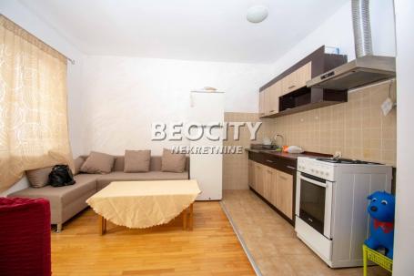 Zvezdara, Mirijevo, Radmile Savićević, 1.5, 45m2, 400EUR