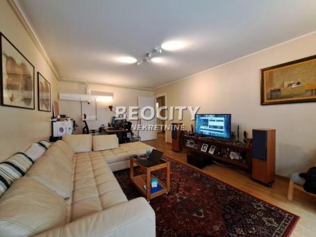 Vračar, Kalenić pijaca, , 2.5, 73m2, 310000EUR