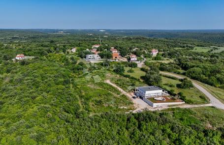 Top priča za luksuzni najam ili vlastitu oazu