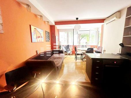 Centar, Terazije, Kralja Milana,2.5,58m2 #4557