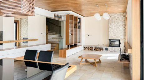 Izdavanje, Kuća, 300m2 , DUB