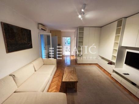 Centar(Tašmajdan)Miročka,50m2,2.0 #4293