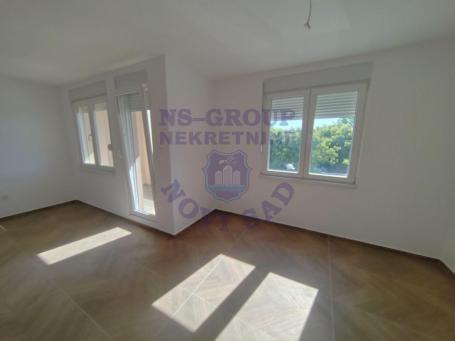Dvosoban 42m2 Adice