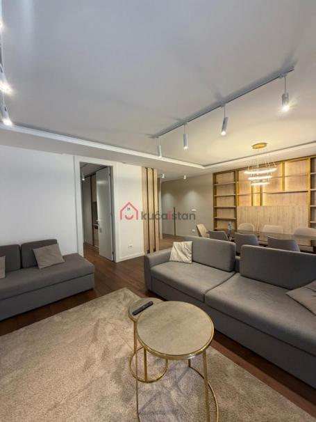 Beautiful home in a perfect location. Hram Sv Save
