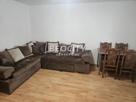 Zemun, Novi grad, Branka Plećaša, 2.0, 45m2, 350EUR