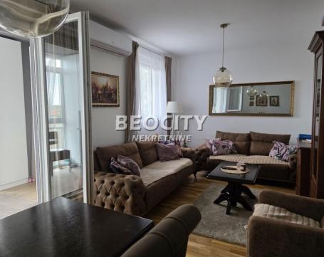 Novi Sad, Adice, , 4.0, 74m2, 149000EUR
