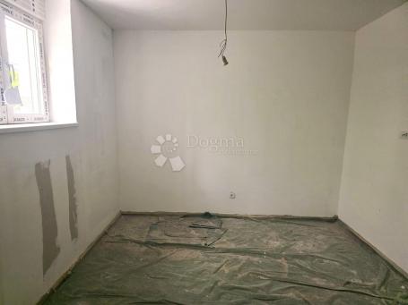 Mirijevo, 46 m2, novogradnja