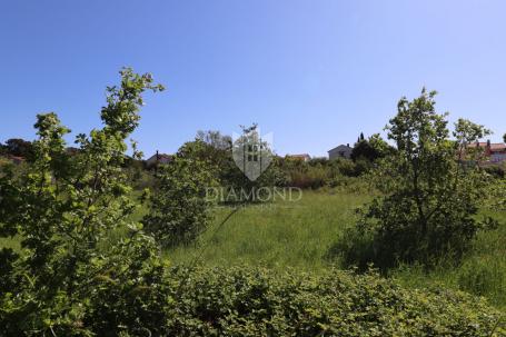 Građevinsko zemljište u Pomeru 350m od mora