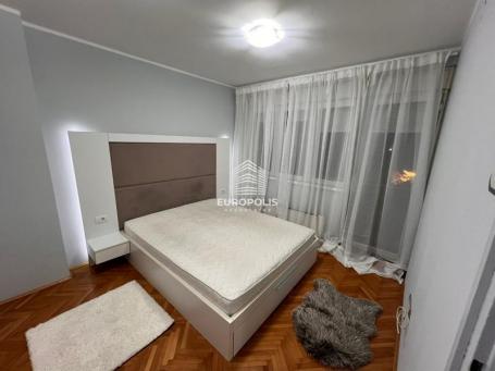 Marije Bursać, Kalvarija, Zemun ID#9231